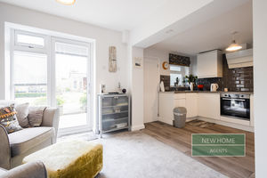 Photo 19- click for photo gallery